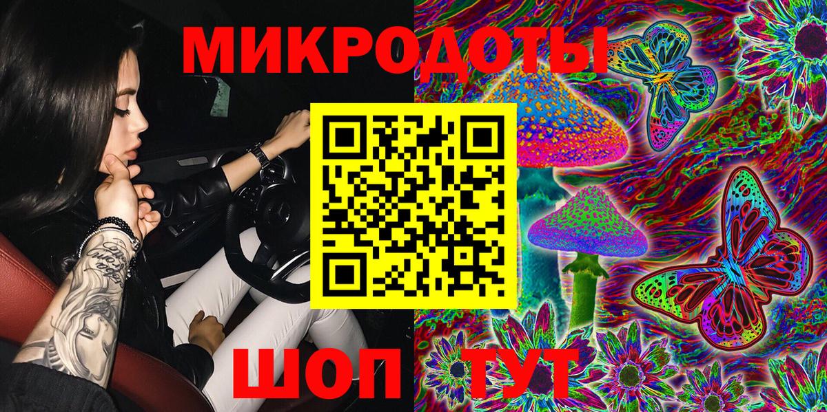 Шадринск  Псилоцибиновые грибы мухоморы  купить   Вход с VPN 